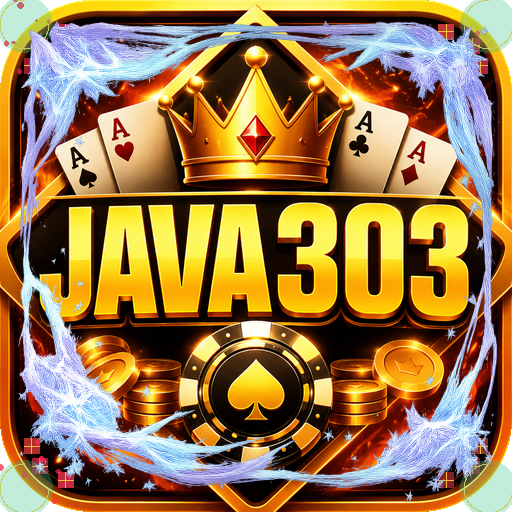 java303 — galeri pratinjau - APK Resmi